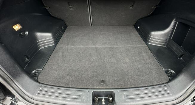 Hyundai ix35 Benzyna Zarejestrowany Ubezpieczony