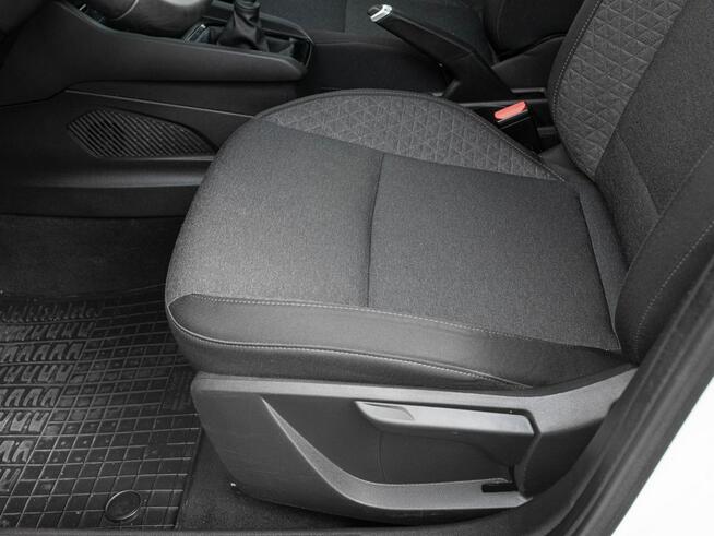 Renault Clio PY4882J#1.0 TCe Equilibre LED Cz.cof Lane, Front Assit Salon PL VAT23%