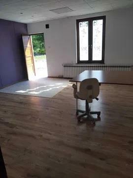 Lokal użytkowy Radzymin