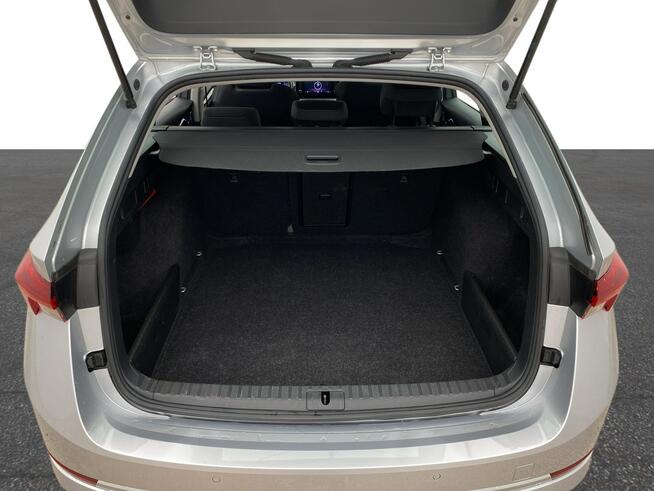 Skoda Octavia 2.0 TDI Ambition