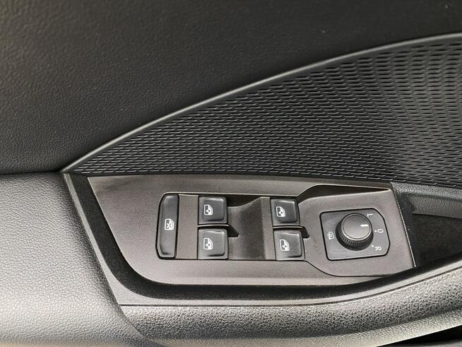 Skoda Octavia 2.0 TDI Ambition