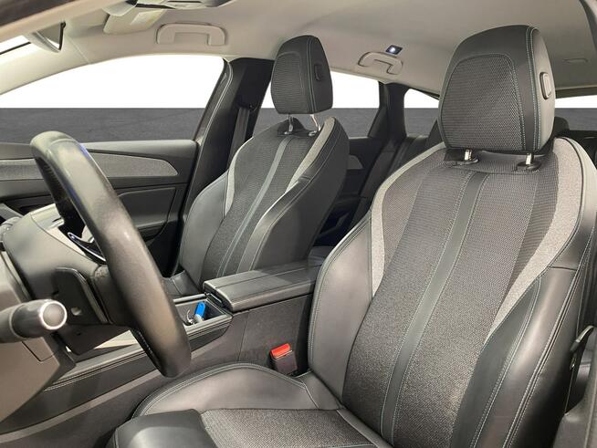 Peugeot 308 1.5 Blue HDI Allure Pack S&S EAT8 Kombi