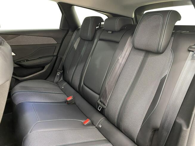 Peugeot 308 1.5 Blue HDI Allure Pack S&S EAT8 Kombi