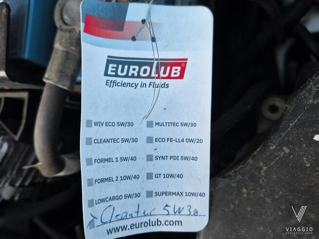 Astra 2.0 CDTI Energy 165km BI-XENON klima CZUJNIKI bezwypadek 2014