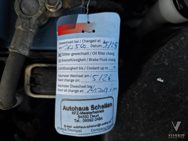Astra 2.0 CDTI Energy 165km BI-XENON klima CZUJNIKI bezwypadek 2014