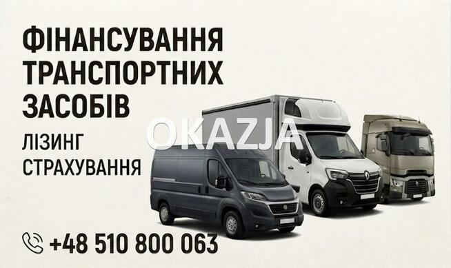 movano LEASING