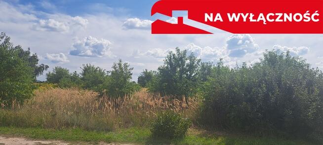 Odpoczynek po trudach!!! Tylko w Susznie!!!