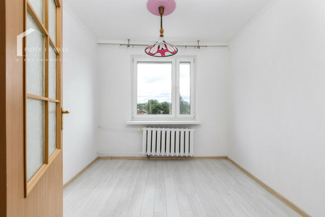 Mieszkanie Bielsko-Biała, Zwierzyniecka