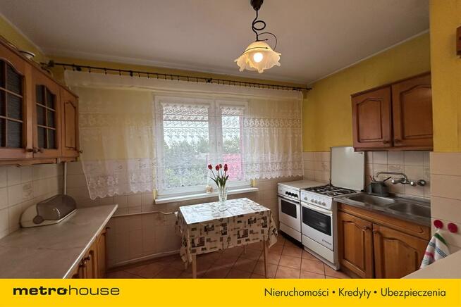 Mieszkanie 64 m² 3 pokoje Czernikowo