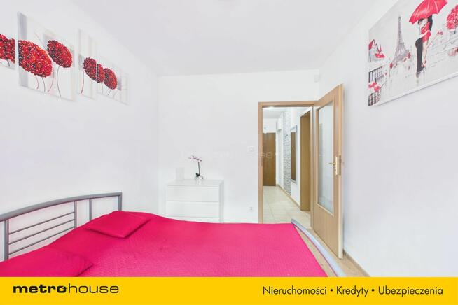Apartament w sercu Szklarskiej Poręby - 64,28m2