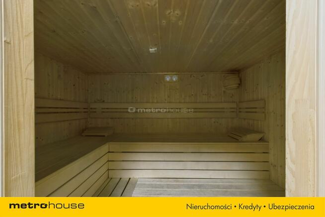 Apartament w sercu Szklarskiej Poręby - 64,28m2