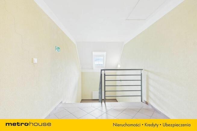 Apartament w sercu Szklarskiej Poręby - 64,28m2