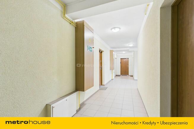 Apartament w sercu Szklarskiej Poręby - 64,28m2
