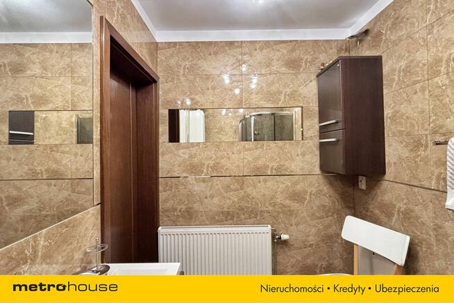 2-pokojowe duże mieszkanie z balkonem k/Kołobrzegu