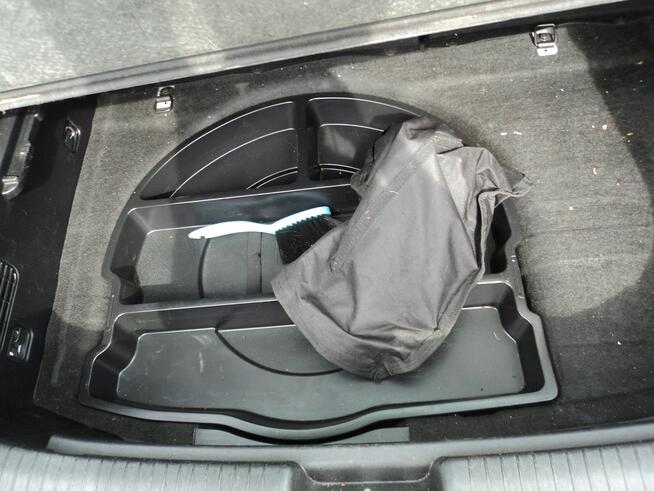 SPRZEDAM HYUNDAIA IX 20 Z 2011r 1.4 b