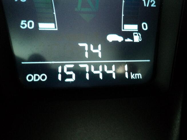 SPRZEDAM HYUNDAIA IX 20 Z 2011r 1.4 b