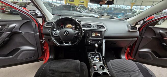 Renault Kadjar ZOBACZ OPIS !! W podanej cenie roczna gwarancja