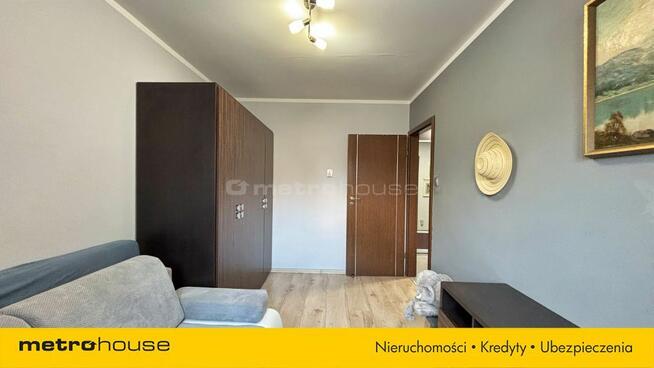 2-pokojowe duże mieszkanie z balkonem k/Kołobrzegu
