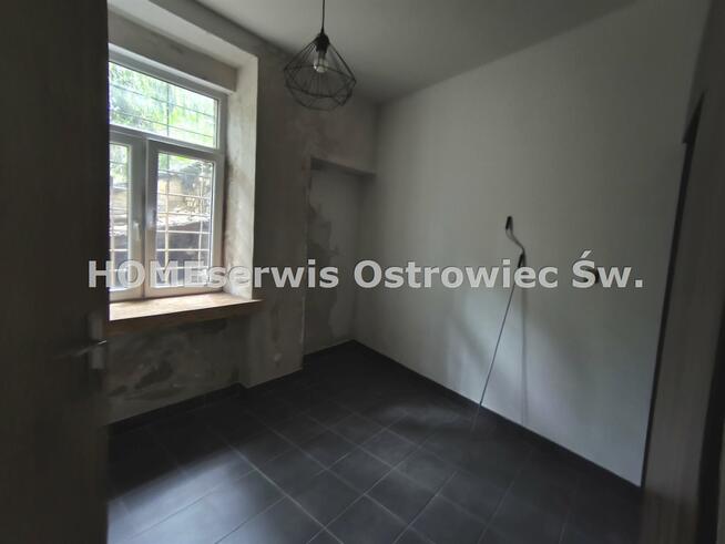 Lokal użytkowy Ostrowiec Świętokrzyski Centrum
