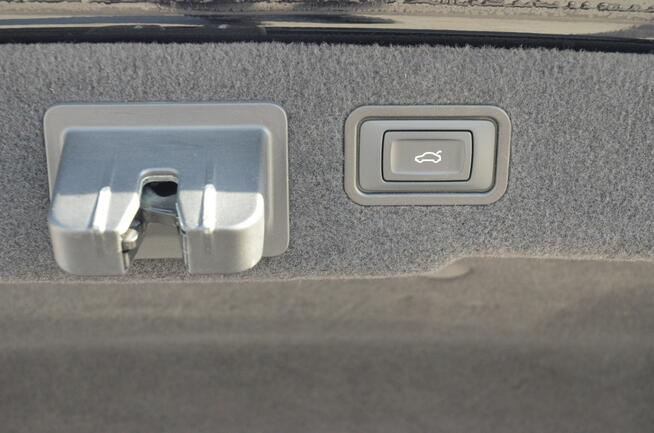Audi A8 50 TDI 285 KM Quattro /Matrix/ Dociągi/Grzania+Wentyle/Krajowy/Vat23%