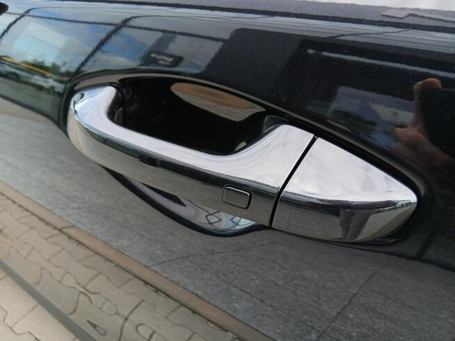 Kia XCeed 1.5 T-GDI 160 KM 7DCT WersjaBusinessLine+BLP+AEB SalonPL SerwisASO