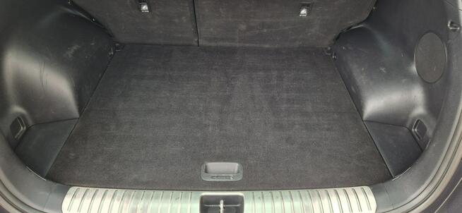 Kia Sportage GT-LINE-4X4-PANORAMA-AUTOMAT-JBL