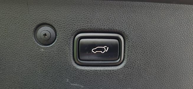 Kia Sportage GT-LINE-4X4-PANORAMA-AUTOMAT-JBL