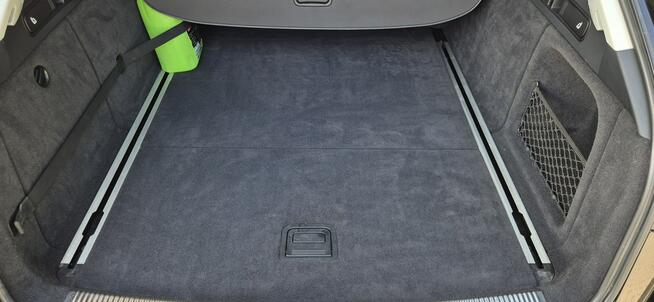 Audi A6 AUTOMAT-NAVI-LED-MEDIA