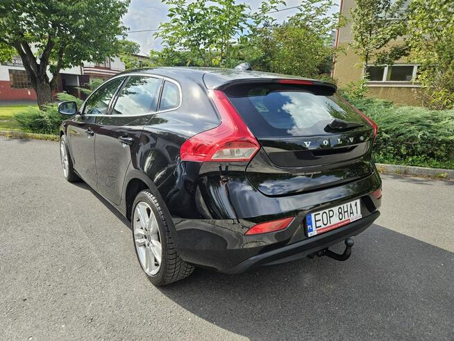 Volvo V40 Nowy Rozrząd* Pełna Historia Serwisowa