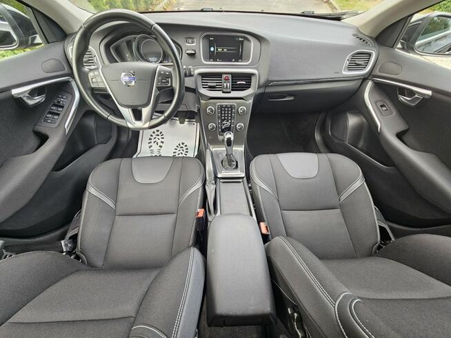 Volvo V40 Nowy Rozrząd* Pełna Historia Serwisowa