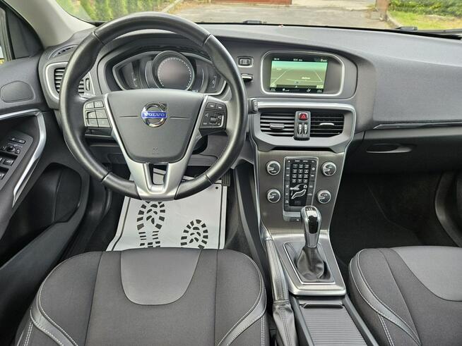 Volvo V40 Nowy Rozrząd* Pełna Historia Serwisowa