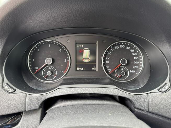 Seat Alhambra PROMOCJA cenowa - Pisemna Gwarancja 12 miesięcy - 7 osobowy