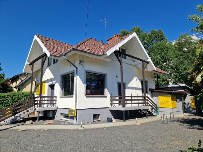 Lokal użytkowy Opole Śródmieście, Stokrotek