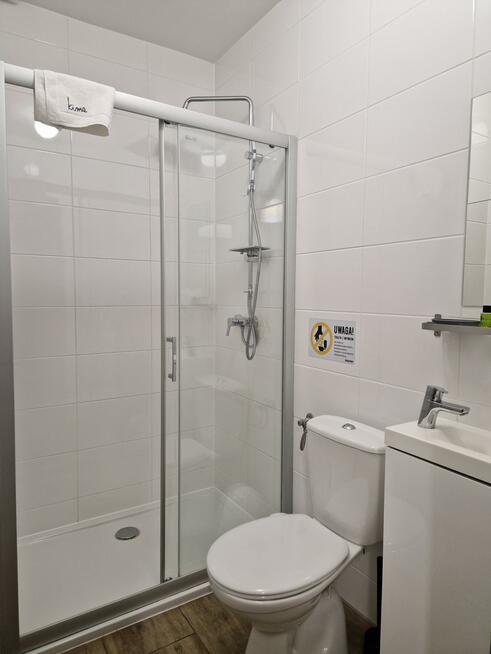 Lokal użytkowy Opole Śródmieście, Stokrotek