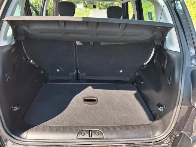 Fiat 500L 77000km ! Full 1.3jtd