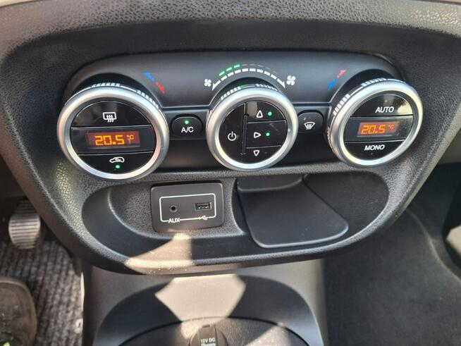 Fiat 500L 77000km ! Full 1.3jtd