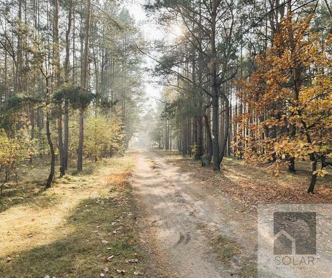 Działka budowlana Solec Kujawski