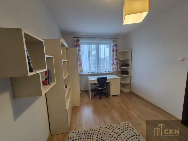 Mieszkanie Kraków Dębniki, Ruczaj, Bobrzyńskeigo