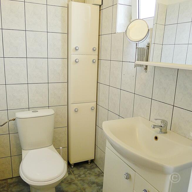 Dom 450 m2 Rąbień AB wszystkie media