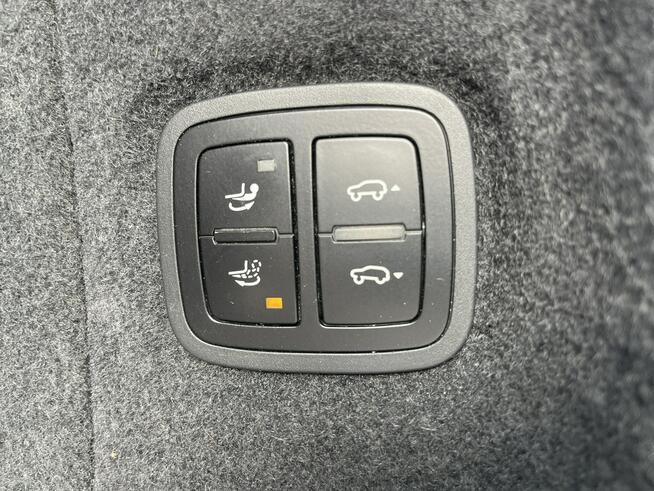 Porsche Cayenne S EU Diesel HAK 4x4 Panorama BOSE Pamięć Pneumatyka