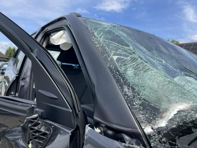 Toyota Yaris Cross Automat AWD Hybryda Kamera Podgrzewanie Virtual 116KM