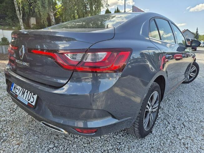 Renault Megane Salon Polska* 12.2022* Zadbany* Vat23
