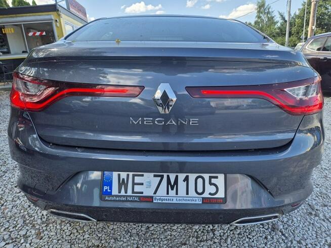 Renault Megane Salon Polska* 12.2022* Zadbany* Vat23