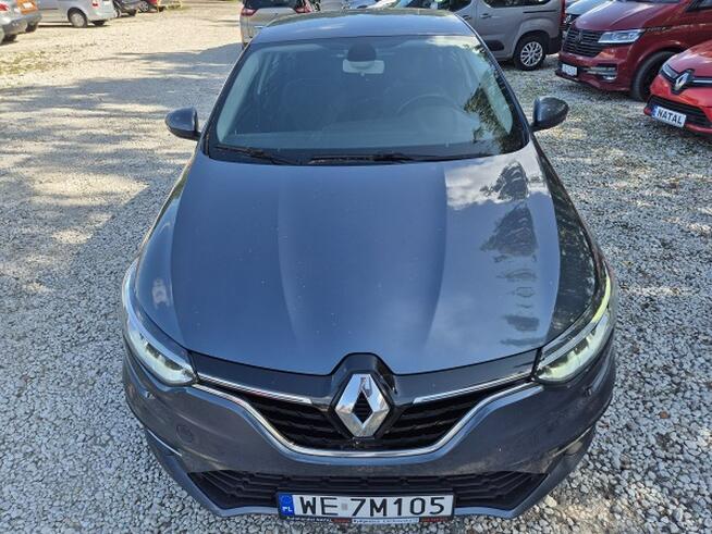 Renault Megane Salon Polska* 12.2022* Zadbany* Vat23