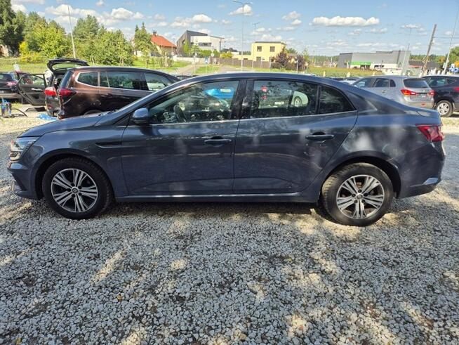 Renault Megane Salon Polska* 12.2022* Zadbany* Vat23