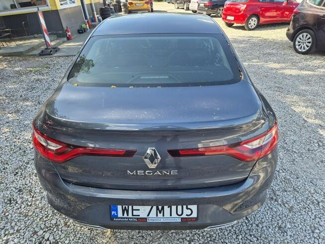 Renault Megane Salon Polska* 12.2022* Zadbany* Vat23