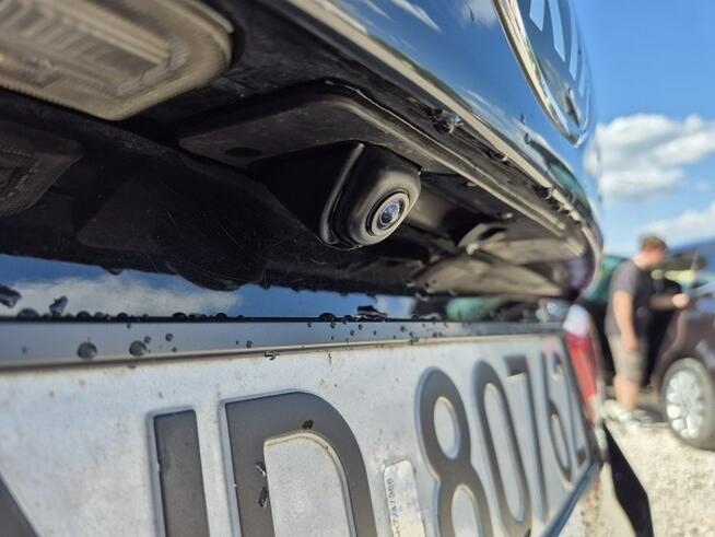 Kia Optima Salon Polska* Kamera* Navi* Super stan* Vat23