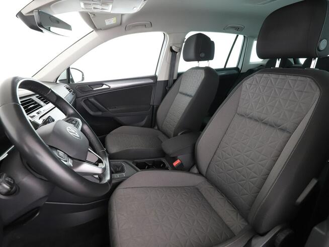 Volkswagen Tiguan FV23 phev full led automat virtual klima 3strefy acc navi