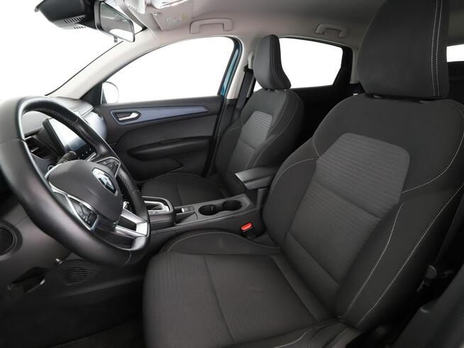 Renault Arkana full led hev kamera pdc navi automat auto klima
