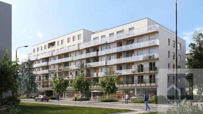 Mieszkanie Bydgoszcz Bartodzieje